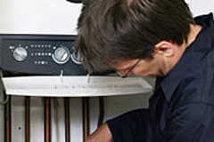 boiler repair Barrowcliff