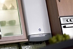 trusted boilers Barrowcliff