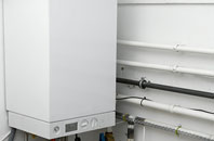 free Barrowcliff condensing boiler quotes