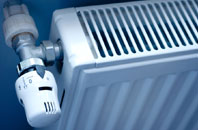 free Barrowcliff heating quotes